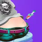 小博士游戏 小博士游戏