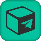 SimBox SimBox