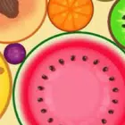 Jacky Merge Fruits Jacky Merge Fruits