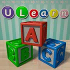 U赚取ABC