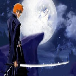 死神灵魂升温6(中文版) 死神灵魂升温6(中文版)