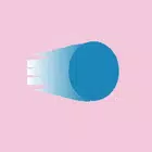 无止境的 无止境的