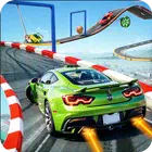 GT特技:赛车大师 GT特技:赛车大师