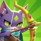 英雄乱斗:魔法动物 英雄乱斗:魔法动物