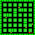 红蛇 红蛇