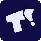 Twistmax Twistmax