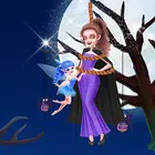 魔术师赛琳娜2-收获fr