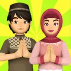Ramadhan Run Ramadhan Run