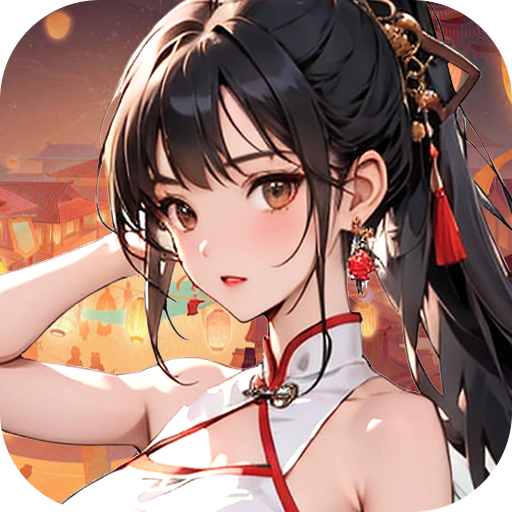 黑月 黑月