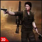 Commando strike: 射击 游戏 多人 火线出击 Commando strike: 射击 游戏 多人 火线出击
