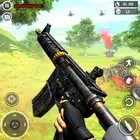 Crossfire Team: 真枪 游戏 射击 战争 网络 Crossfire Team: 真枪 游戏 射击 战争 网络