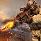 WW2 Sniper: 战争 游戏 狙击 射击 真枪 手遊 WW2 Sniper: 战争 游戏 狙击 射击 真枪 手遊