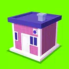 建造房子 建造房子