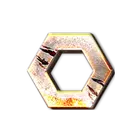 OuterWarfare