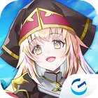 Ragnarok V：回报（CBT）
