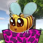 LokiCraft 3