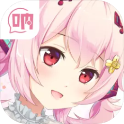 硅心 Silicon Heart 硅心 Silicon Heart