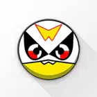 PokeMMO PokeMMO