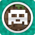 MCPE的插件主机