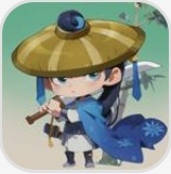 武侠塔防战