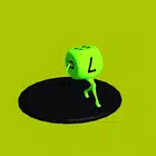 Dice.io Dice.io