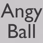 Angy Ball Angy Ball