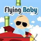 Jumping Bebe-Jumping Bebe Jumping Bebe-Jumping Bebe