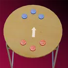 竹篙池超休闲