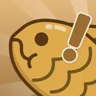 Taiyaki游戏