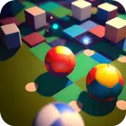 Brick Brawl