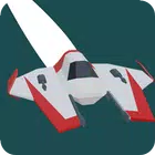 空格短划线