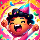 派对游戏! 派对游戏!