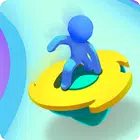 Battle Tops Runner Battle Tops Runner