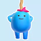 绳索堵塞 绳索堵塞