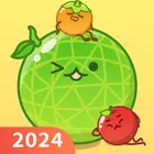 合成大西瓜 合成大西瓜