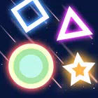 星立方 星立方