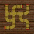 管 管