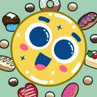 合并母版 合并母版
