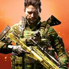 Sniper Gun: 狙击手 游戏 手機版 射击类 真枪