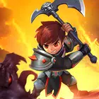 Fantasy.io