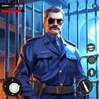 Police Games: 警察 游戏 射击 真枪 射击类 Police Games: 警察 游戏 射击 真枪 射击类