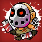 放置僵尸: Idle RPG