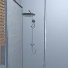 淋浴房2 淋浴房2