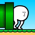 出现 出现
