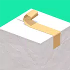 集合