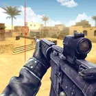 CS Strike GO: 射击 游戏 手機版 枪 战争