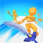 剑行