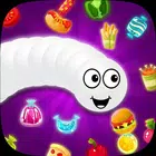 Snake Fun