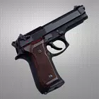 枪模拟器 枪模拟器