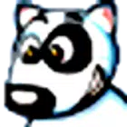 游戏2 游戏2
